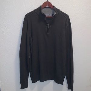 Oscar De La Renta Sweater